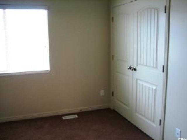 1294 S 2000 E, Spanish Fork, UT 84660 — photo 6
