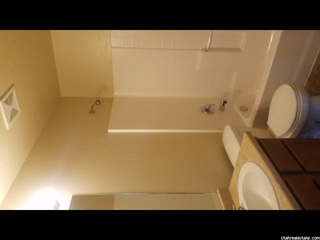 1294 S 2000 E, Spanish Fork, UT 84660 — photo 9