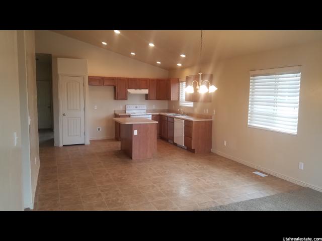 1294 S 2000 E, Spanish Fork, UT 84660 — photo 5