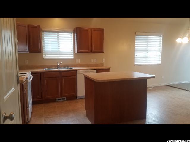 1294 S 2000 E, Spanish Fork, UT 84660 — photo 4