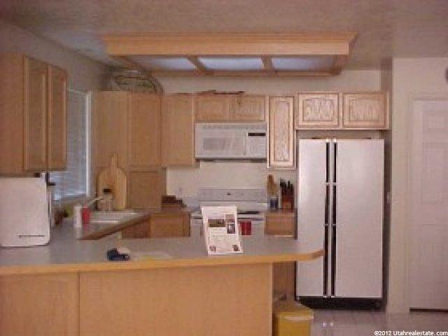 3643 N 1000 W, Pleasant View, UT 84414 — photo 2