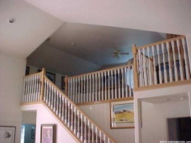 3643 N 1000 W, Pleasant View, UT 84414 — photo 3