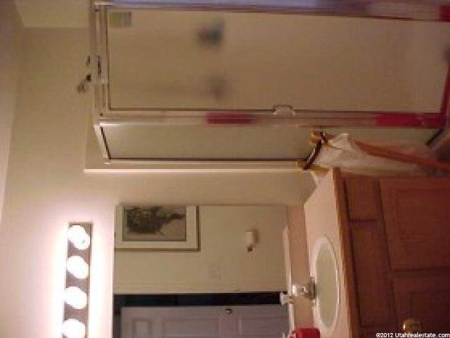 3643 N 1000 W, Pleasant View, UT 84414 — photo 4