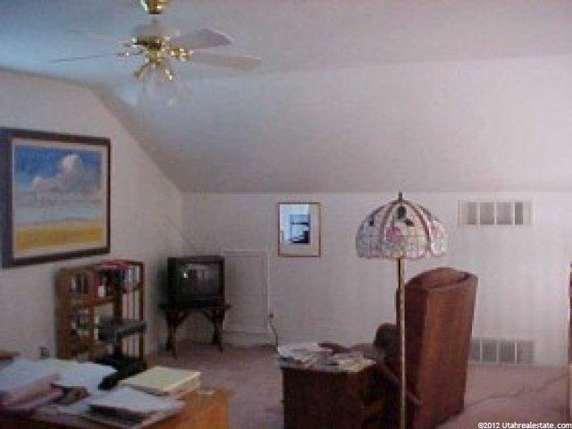 3643 N 1000 W, Pleasant View, UT 84414 — photo 5