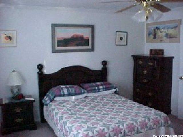 3643 N 1000 W, Pleasant View, UT 84414 — photo 6