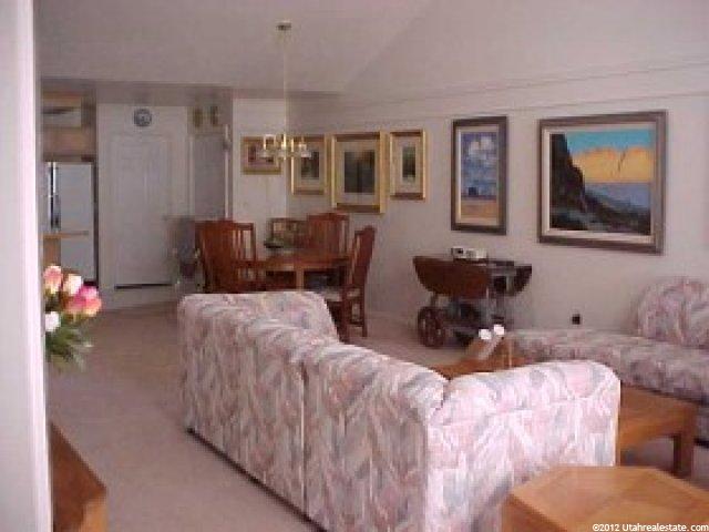 3643 N 1000 W, Pleasant View, UT 84414 — photo 7
