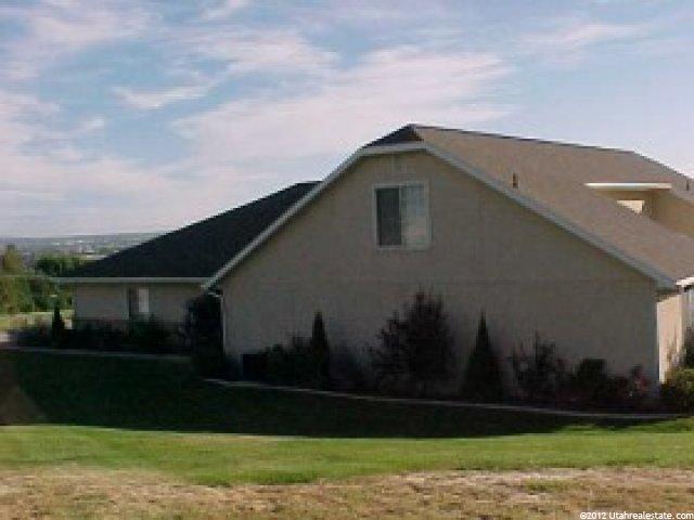 3643 N 1000 W, Pleasant View, UT 84414 — photo 8