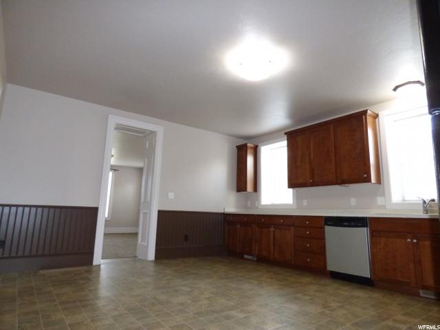 757 S 500 W, Provo, UT 84601 — photo 8