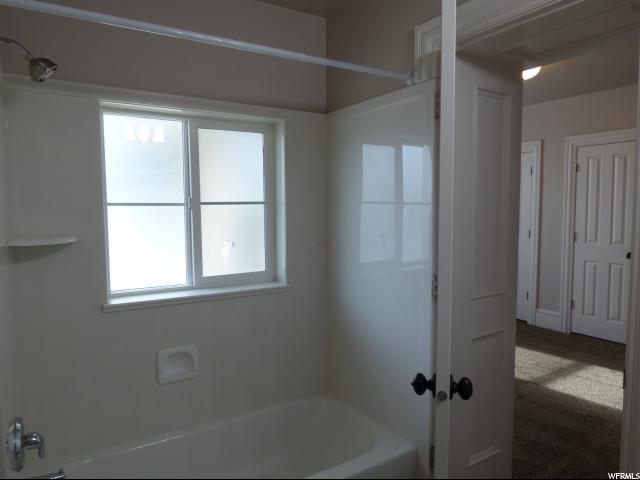 757 S 500 W, Provo, UT 84601 — photo 12