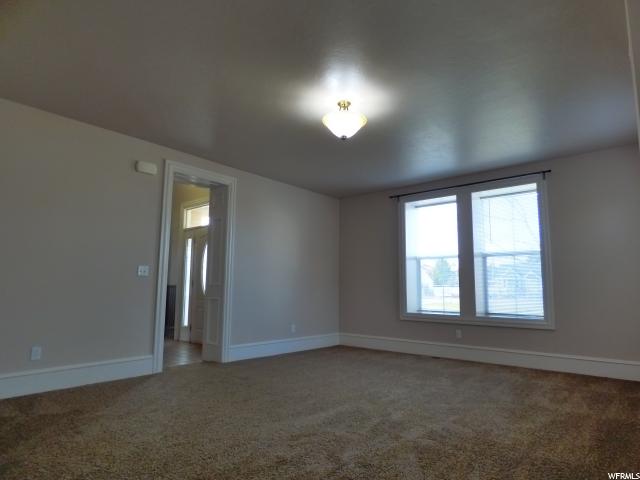 757 S 500 W, Provo, UT 84601 — photo 4