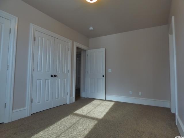 757 S 500 W, Provo, UT 84601 — photo 11