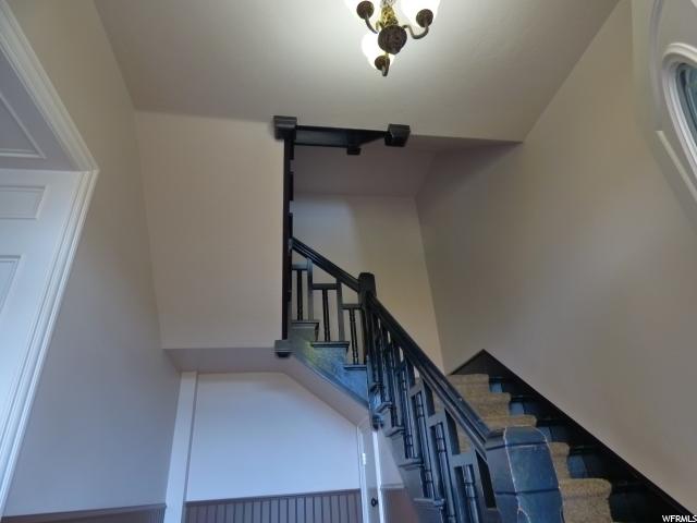 757 S 500 W, Provo, UT 84601 — photo 9