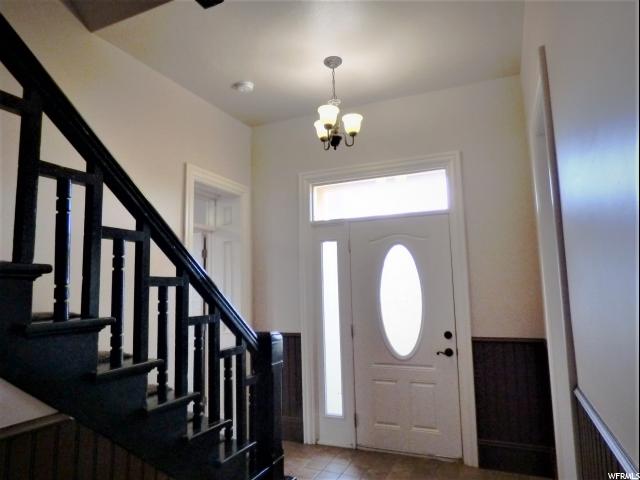757 S 500 W, Provo, UT 84601 — photo 6