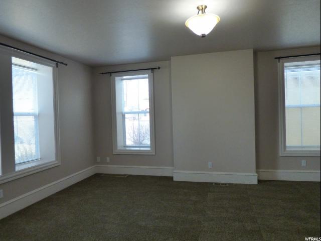 757 S 500 W, Provo, UT 84601 — photo 5
