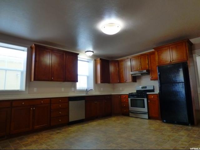 757 S 500 W, Provo, UT 84601 — photo 7