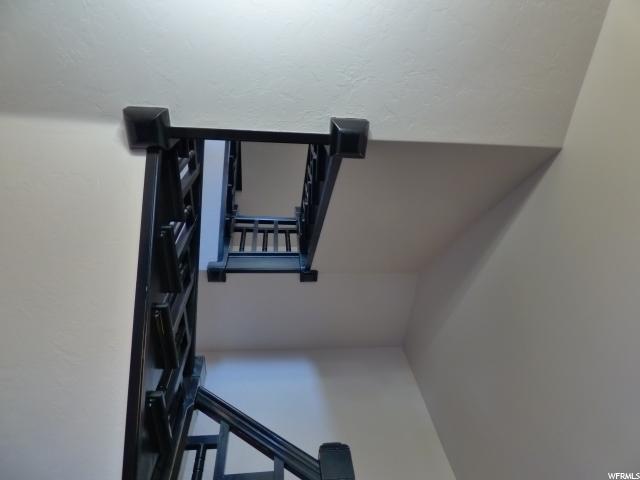 757 S 500 W, Provo, UT 84601 — photo 10