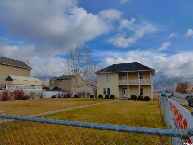 757 S 500 W, Provo, UT 84601 — photo 3