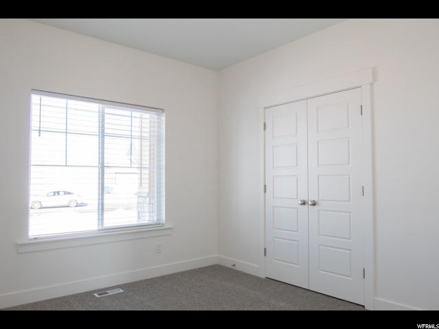 1442 E 340 S, Hyrum, UT 84319 — photo 11