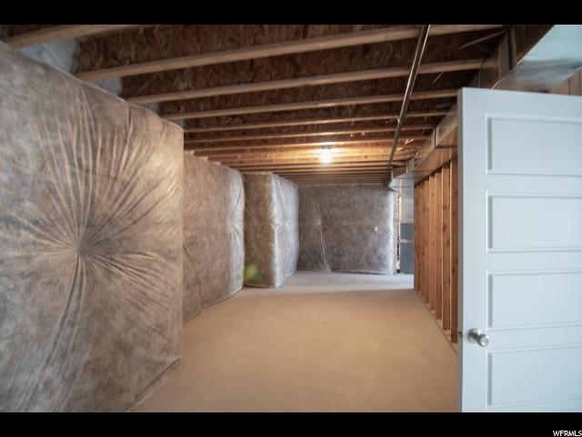 1442 E 340 S, Hyrum, UT 84319 — photo 12