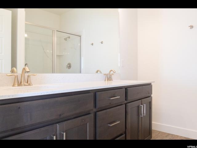 1442 E 340 S, Hyrum, UT 84319 — photo 9