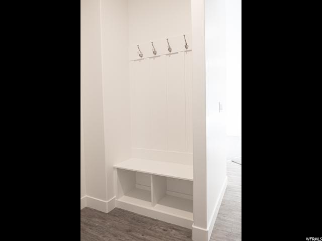 1442 E 340 S, Hyrum, UT 84319 — photo 4