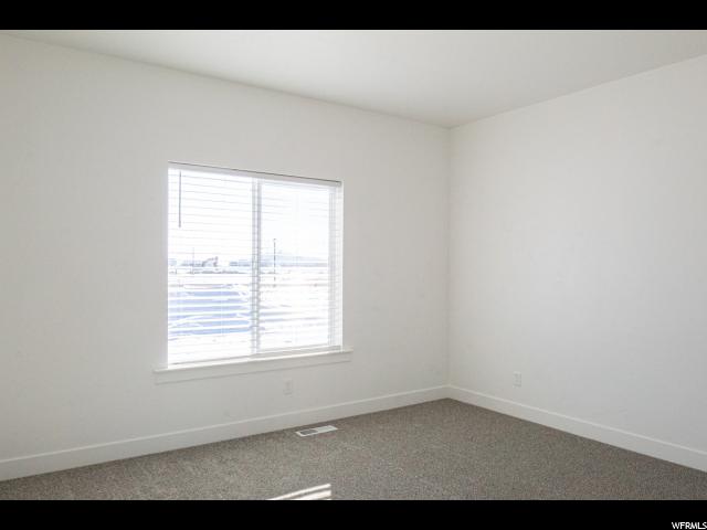 1442 E 340 S, Hyrum, UT 84319 — photo 10