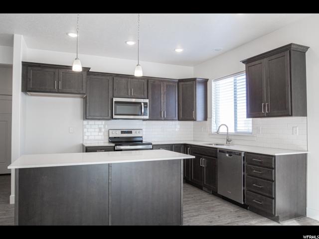 1442 E 340 S, Hyrum, UT 84319 — photo 2