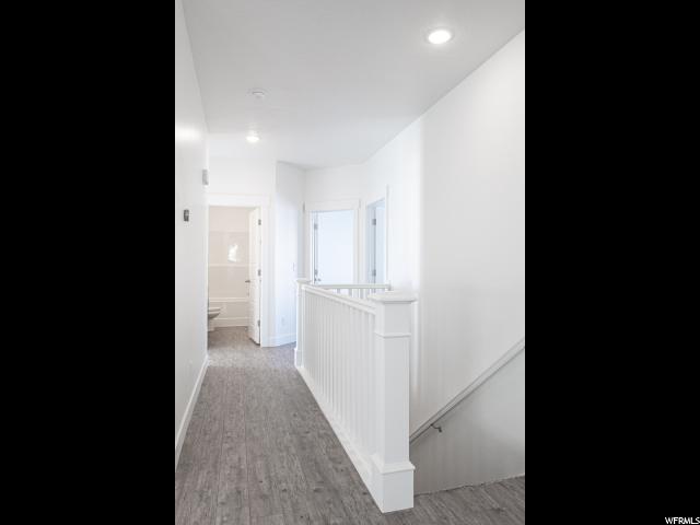 1442 E 340 S, Hyrum, UT 84319 — photo 6