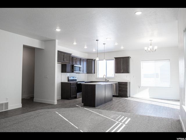 1442 E 340 S, Hyrum, UT 84319 — photo 3