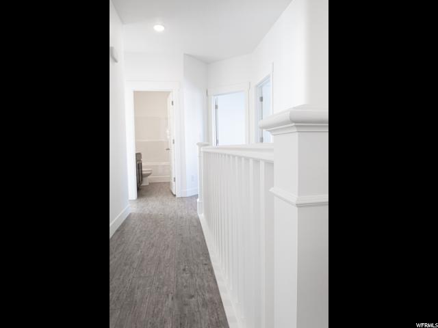 1442 E 340 S, Hyrum, UT 84319 — photo 7