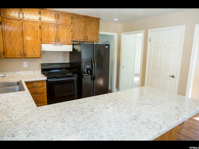 69 W Chestnut Ln N, Smithfield, UT 84335 — photo 4