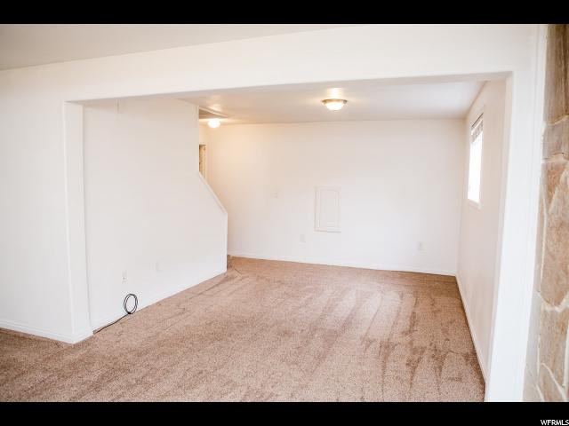 69 W Chestnut Ln N, Smithfield, UT 84335 — photo 12