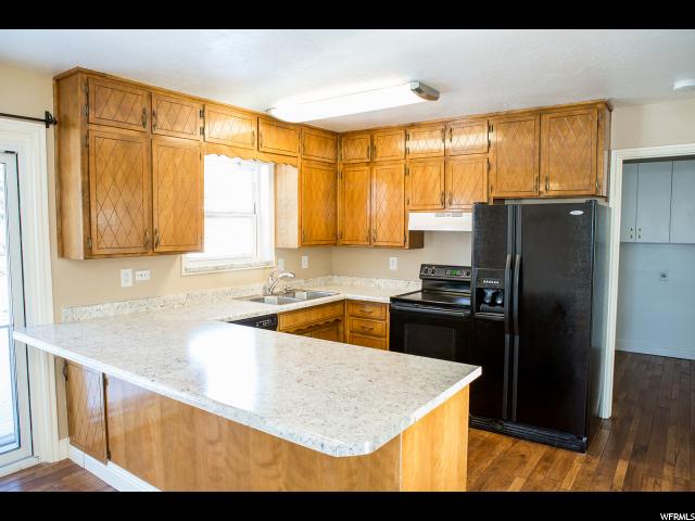 69 W Chestnut Ln N, Smithfield, UT 84335 — photo 3