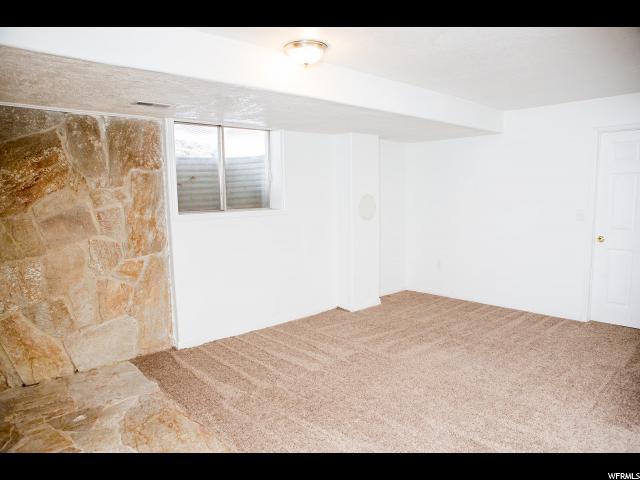 69 W Chestnut Ln N, Smithfield, UT 84335 — photo 10