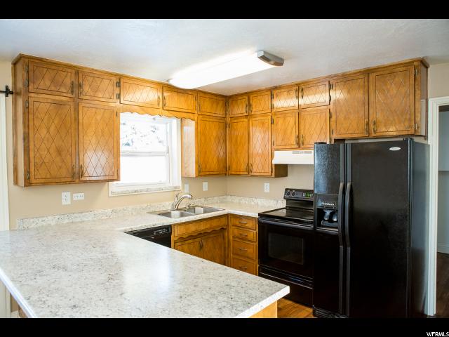 69 W Chestnut Ln N, Smithfield, UT 84335 — photo 5