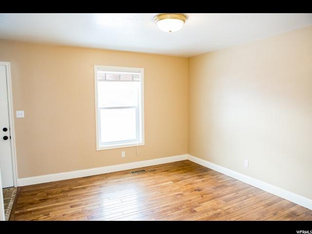 69 W Chestnut Ln N, Smithfield, UT 84335 — photo 8