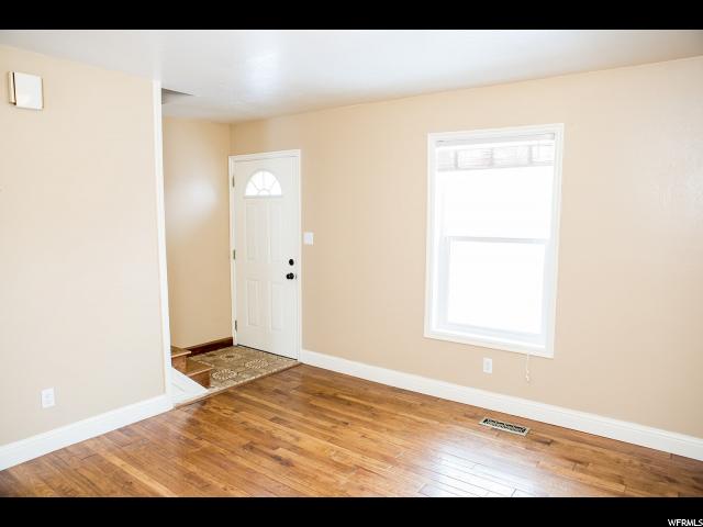 69 W Chestnut Ln N, Smithfield, UT 84335 — photo 9