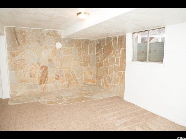 69 W Chestnut Ln N, Smithfield, UT 84335 — photo 11