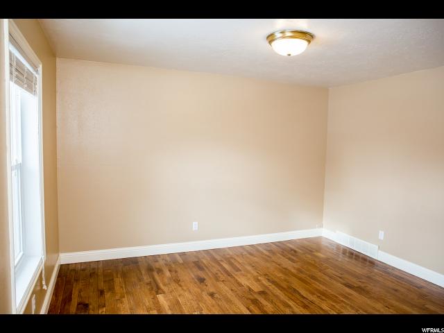 69 W Chestnut Ln N, Smithfield, UT 84335 — photo 6