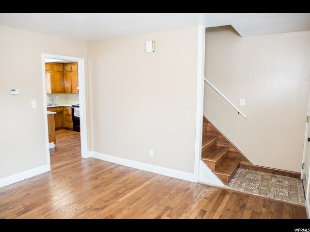 69 W Chestnut Ln N, Smithfield, UT 84335 — photo 7