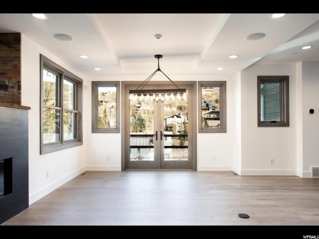 632 Deer Valley Loop, Park City, UT 84060 — photo 9