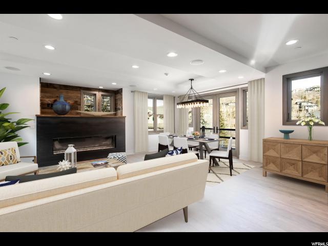632 Deer Valley Loop, Park City, UT 84060 — photo 4
