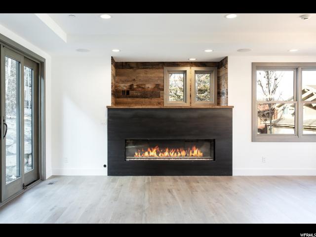 632 Deer Valley Loop, Park City, UT 84060 — photo 6