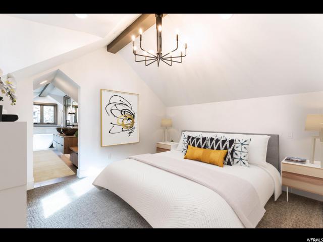 632 Deer Valley Loop, Park City, UT 84060 — photo 12