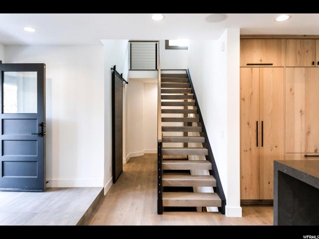 632 Deer Valley Loop, Park City, UT 84060 — photo 11