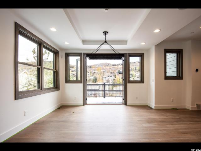 632 Deer Valley Loop, Park City, UT 84060 — photo 10