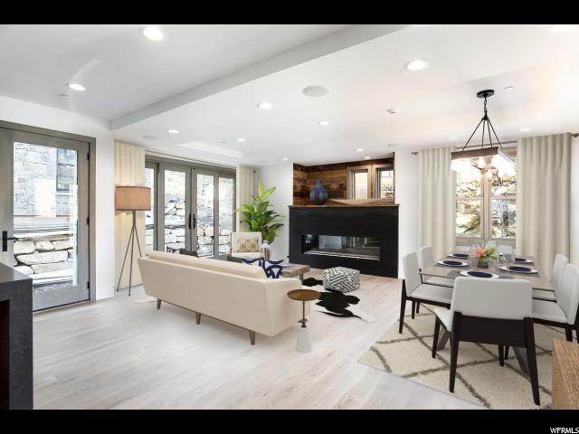 632 Deer Valley Loop, Park City, UT 84060 — photo 7