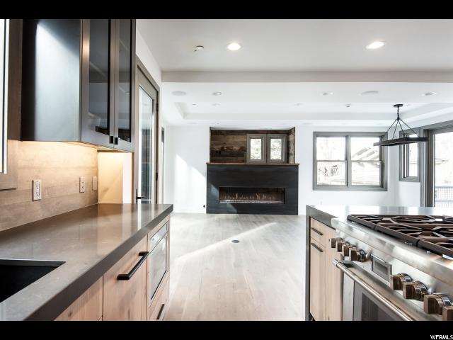 632 Deer Valley Loop, Park City, UT 84060 — photo 2