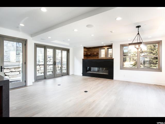 632 Deer Valley Loop, Park City, UT 84060 — photo 8