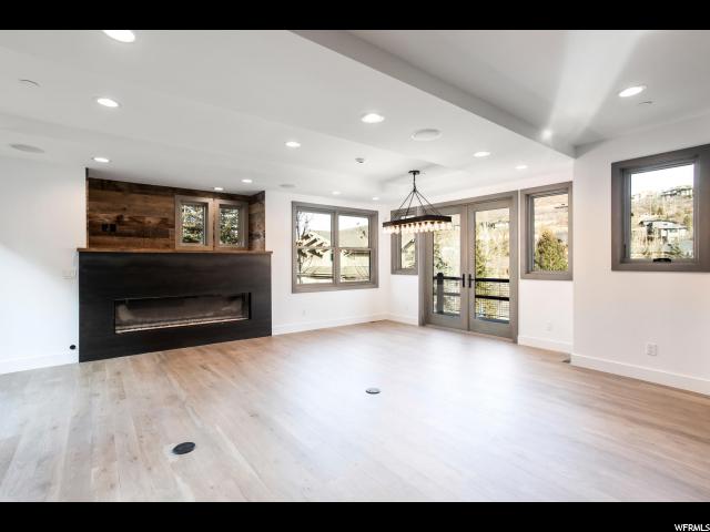 632 Deer Valley Loop, Park City, UT 84060 — photo 5